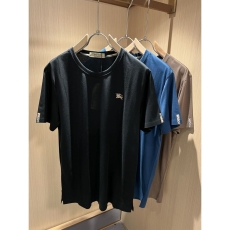 Burberry T-Shirts